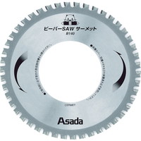 AT_@r[o[r`vT[bgaPSO