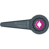 {bV@Jbg\[u[h@l`hhRQrkb