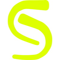 silfUC@^W}Sс@tbNV[CG[