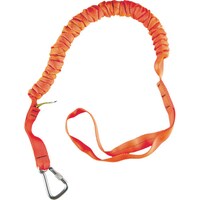 アンカーツールテザー ウェブループタイプ