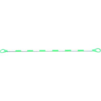 O[NX@A~O[o[@Ql@PPOTOTOVPO