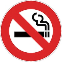 �J�[�{�[�C�@�J���[�v���|�[���T�C���L���b�v�v���[�g�@�։��@�b�o�R�X�@�`�F�[���X�^���h�@�P��