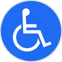 J[{[C@J[v|[TCLbvv[gԃCX}[N