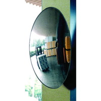 R~[@tH[No~[pRTO~TTO