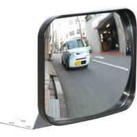 qJ@K[W~[@p^@QOO~QSO