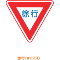 g[OSHƁ@~Wusv@`qqRQX
