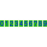 O[NX@}Olbg@@PPSSQQOQOQ