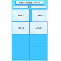 H[@HǗp[V[g@PQU`