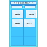 H[@HǗp[V[g@PQUe