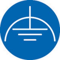 AC}[N@A[XxӂPU@``fU
