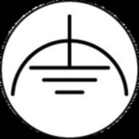 AC}[N@A[XxӂPU@``fV