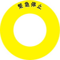 AC}[N@{^x@ً}~@ӂTU