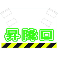 a@؂V[g@rOPQ