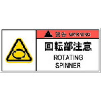 AC}[N@okx\x댯@`okPQr