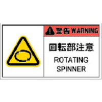 AC}[N@okx\x댯@`okPQk