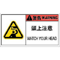 AC}[N@okx\x댯@`okXk