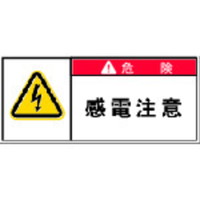 AC}[N@okx\x@`okQr