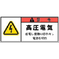 AC}[N@okx\x@`okSr