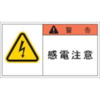 AC}[N@okx\x@`okPk