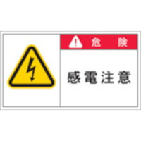 AC}[N@okx\x@`okQk