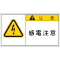 AC}[N@okx\x@`okRk