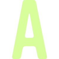 AC}[N@Px~JbeCO@p@`