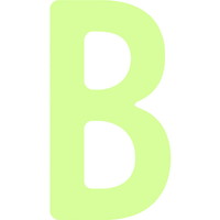 Px~JbeCO@p@a
