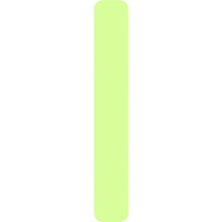 AC}[N@Px~JbeCO@p@h