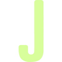 AC}[N@Px~JbeCO@p@i