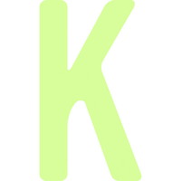 AC}[N@Px~JbeCO@p@j