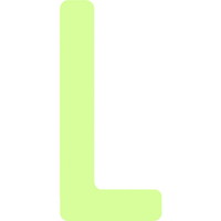 AC}[N@Px~JbeCO@p@k