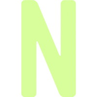 AC}[N@Px~JbeCO@p@m