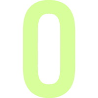 AC}[N@Px~JbeCO@p@n