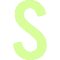 AC}[N@Px~JbeCO@p@r