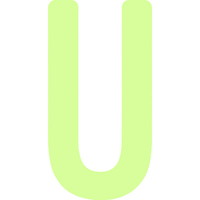 AC}[N@Px~JbeCO@p@t
