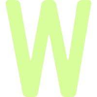 AC}[N@Px~JbeCO@p@v