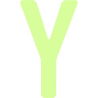 AC}[N@Px~JbeCO@p@x