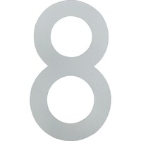 Vxmo[i[@[h}[LO@io[k@W