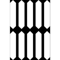 Vxmo[i[@[h}[LO@fW^p[cr