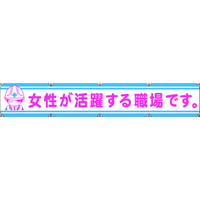 ^悱k`|OOU@􂷂Eł