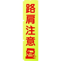 O[NX@uCG[̂ڂ@jmPP@H