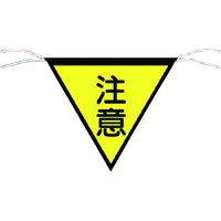 H[@OpWuӁv@UTQ