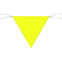 H[@OpWn@UTQ`