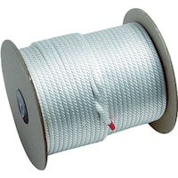 ���؍j�Ɓ@���R�C���X�^�[�^�[���[�v�@�Q�D�T�����~�T�O���@�Q�Q�W�T�T�P�@�i�C�������[�v�@�P��