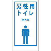 O[NX@}KWk`OQOjpgCl