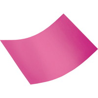 P~J@oK[hJbeBOV[g`SłPPPsN