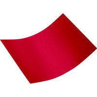 P~J@oK[hJbeBOV[g`SłPRUt@CA[