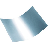P~J@oK[hJbeBOV[g`SłWTQ
