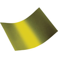 P~J@oK[hJbeBOV[g`SłWPR