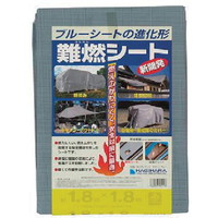 HƁ@RV[gO[@PDW~PDW